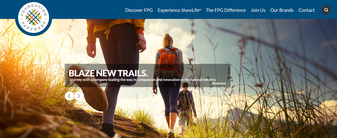 Minneola Web Developer